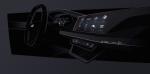 Audi e-tron GT Concept 2018 года